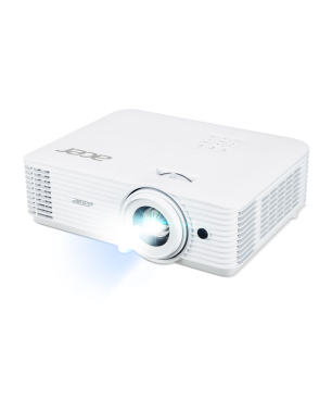 ACER H6555AKi Beamer(Full-HD, 5,200 ANSI-Lumen, WLAN)