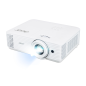 ACER H6555AKi Beamer(Full-HD, 5,200 ANSI-Lumen, WLAN) ACER H6555AKi Beamer(Full-HD, 5,200 ANSI-Lumen, WLAN)
