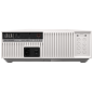 SALORA 60BFM4250 Beamer(HD)