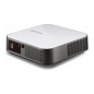 VIEWSONIC M2e Beamer(Full-HD, 1000 Lumen)