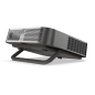 VIEWSONIC M2e Beamer(Full-HD, 1000 Lumen)