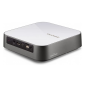 VIEWSONIC M2e Beamer(Full-HD, 1000 Lumen)