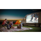 DANGBEI Neo Netflix 1080P Blau Beamer(Full-HD, 540 ANSI-Lumen) DANGBEI Neo Netflix 1080P Blau Beamer(Full-HD, 540 ANSI-Lumen)