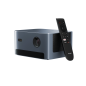 DANGBEI Neo Netflix 1080P Blau Beamer(Full-HD, 540 ANSI-Lumen) DANGBEI Neo Netflix 1080P Blau Beamer(Full-HD, 540 ANSI-Lumen)