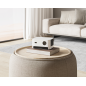 DANGBEI Neo Netflix 1080P Blau Beamer(Full-HD, 540 ANSI-Lumen) DANGBEI Neo Netflix 1080P Blau Beamer(Full-HD, 540 ANSI-Lumen)