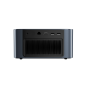 DANGBEI Neo Netflix 1080P Blau Beamer(Full-HD, 540 ANSI-Lumen) DANGBEI Neo Netflix 1080P Blau Beamer(Full-HD, 540 ANSI-Lumen)