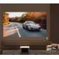 DANGBEI Neo Netflix 1080P Blau Beamer(Full-HD, 540 ANSI-Lumen) DANGBEI Neo Netflix 1080P Blau Beamer(Full-HD, 540 ANSI-Lumen)