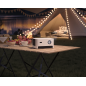DANGBEI Neo Netflix 1080P Blau Beamer(Full-HD, 540 ANSI-Lumen) DANGBEI Neo Netflix 1080P Blau Beamer(Full-HD, 540 ANSI-Lumen)