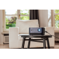DANGBEI Neo Netflix 1080P Blau Beamer(Full-HD, 540 ANSI-Lumen) DANGBEI Neo Netflix 1080P Blau Beamer(Full-HD, 540 ANSI-Lumen)
