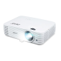 ACER H6543BDK Beamer(Full-HD, 4500 Lumen)