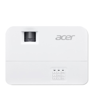 ACER H6543BDK Beamer(Full-HD, 4500 Lumen)
