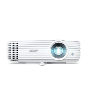 ACER H6543BDK Beamer(Full-HD, 4500 Lumen)