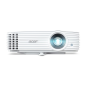 ACER H6543BDK Beamer(Full-HD, 4500 Lumen)