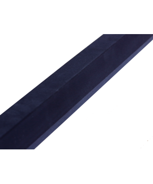 ELITE SCREENS EZ FRAME16:9 / CineWhite / 203 x 115 Beamer Leinwand