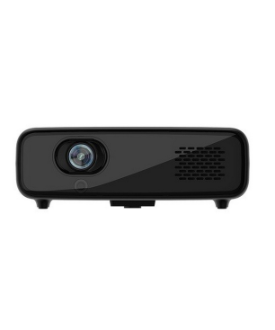 PHILIPS PicoPix Max One portabler Beamer(Full-HD, 450 Lumen)