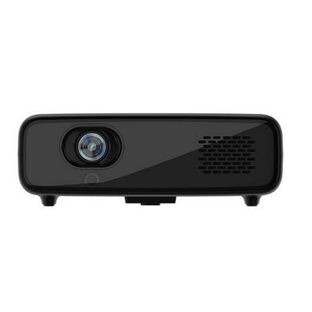 PHILIPS PicoPix Max One portabler Beamer(Full-HD, 450 Lumen)