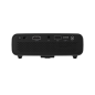 PHILIPS PicoPix Max One portabler Beamer(Full-HD, 450 Lumen) PHILIPS PicoPix Max One portabler Beamer(Full-HD, 450 Lumen)