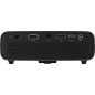 PHILIPS PicoPix Max One portabler Beamer(Full-HD, 450 Lumen) PHILIPS PicoPix Max One portabler Beamer(Full-HD, 450 Lumen)