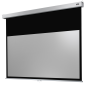 CELEXON Professional Plus Rolloleinwand, Bildhöhe: 169 cm