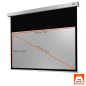 CELEXON Professional Plus Rolloleinwand, Bildhöhe: 169 cm