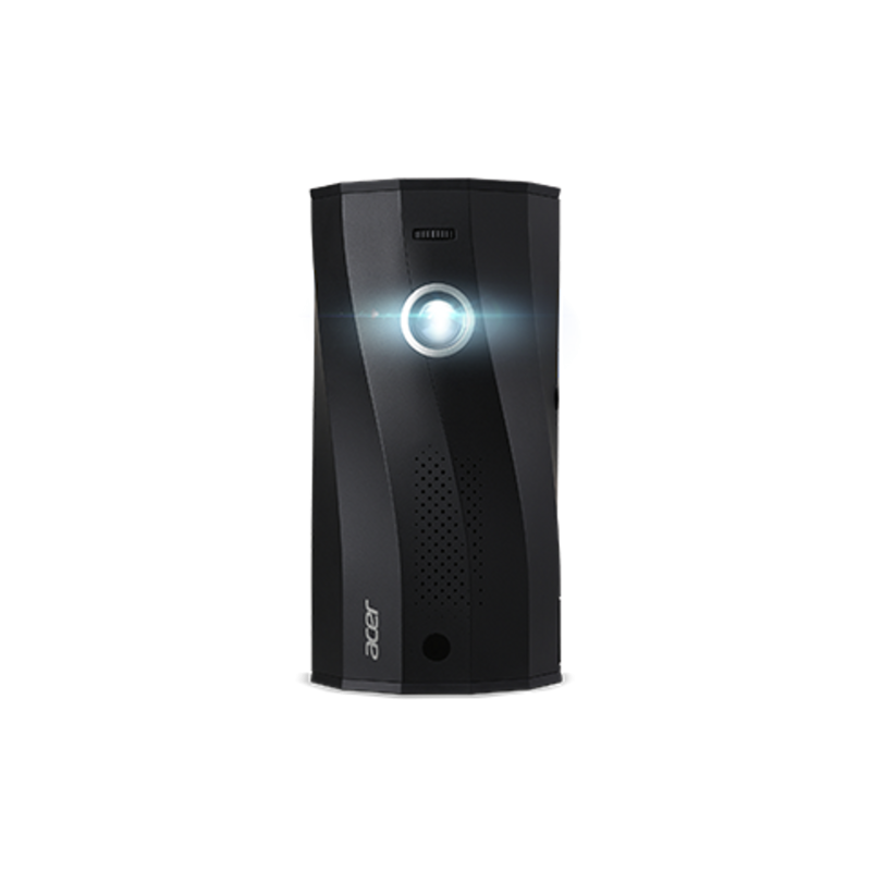 ACER C250i Beamer(WXGA, 300 Lumen) ACER C250i Beamer(WXGA, 300 Lumen)
