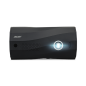 ACER C250i Beamer(WXGA, 300 Lumen) ACER C250i Beamer(WXGA, 300 Lumen)