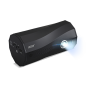 ACER C250i Beamer(WXGA, 300 Lumen) ACER C250i Beamer(WXGA, 300 Lumen)