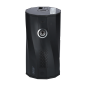ACER C250i Beamer(WXGA, 300 Lumen) ACER C250i Beamer(WXGA, 300 Lumen)