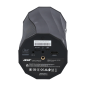 ACER C250i Beamer(WXGA, 300 Lumen) ACER C250i Beamer(WXGA, 300 Lumen)