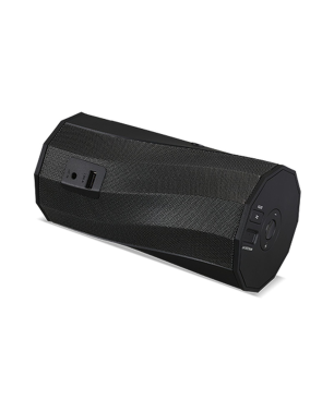 ACER C250i Beamer(WXGA, 300 Lumen)