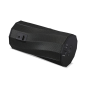 ACER C250i Beamer(WXGA, 300 Lumen) ACER C250i Beamer(WXGA, 300 Lumen)
