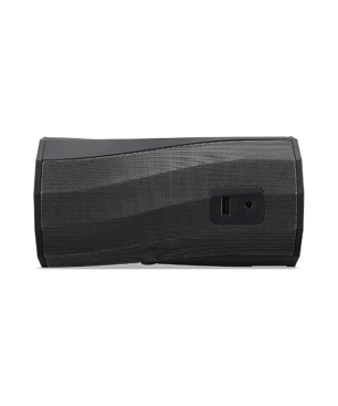 ACER C250i Beamer(WXGA, 300 Lumen)