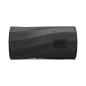 ACER C250i Beamer(WXGA, 300 Lumen) ACER C250i Beamer(WXGA, 300 Lumen)