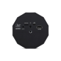 ACER C250i Beamer(WXGA, 300 Lumen) ACER C250i Beamer(WXGA, 300 Lumen)