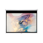 ELITE SCREENS Rollo 186,182 x 297,942 cm (16:10) 139" Rollo Leinwand