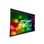 ELITE SCREENS Rollo 186,182 x 297,942 cm (16:10) 139" Rollo Leinwand