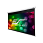 ELITE SCREENS Rollo 186,182 x 297,942 cm (16:10) 139" Rollo Leinwand