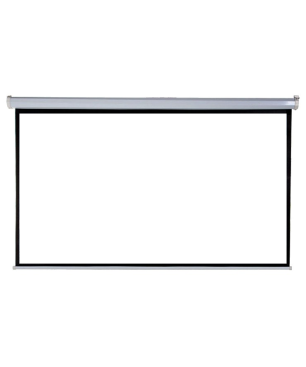 LA VAGUE LV-HE120 Leinwand