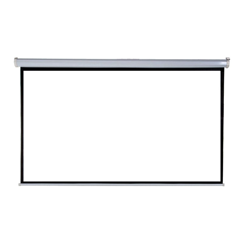 LA VAGUE LV-HE120 Leinwand LA VAGUE LV-HE120 Leinwand