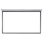LA VAGUE LV-HE120 Leinwand LA VAGUE LV-HE120 Leinwand
