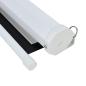 LA VAGUE LV-HE120 Leinwand LA VAGUE LV-HE120 Leinwand