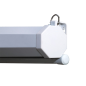 LA VAGUE LV-HE120 Leinwand LA VAGUE LV-HE120 Leinwand