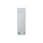 LG GBB62MCGCN1 Serie 6 Kühlgefrierkombination (C, 172 kWh, 2030 mm hoch, Matte Black) LG GBB62MCGCN1 Serie 6 Kühlgefrierkombination (C, 172 kWh, 2030 mm hoch, Matte Black)