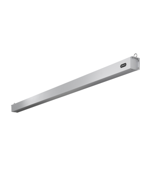 CELEXON Professional Plus Motorleinwand weiß