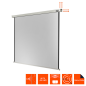 CELEXON Professional Motorleinwand, Bildbreite: 215 cm CELEXON Professional Motorleinwand, Bildbreite: 215 cm
