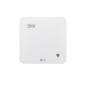 LG ELECTRONICS PF510Q Beamer(Full-HD, 450 Lumen)