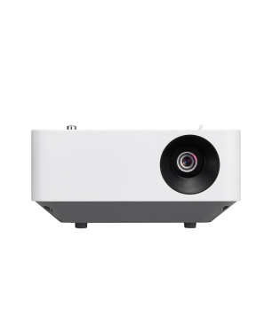 LG ELECTRONICS PF510Q Beamer(Full-HD, 450 Lumen)