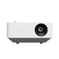 LG ELECTRONICS PF510Q Beamer(Full-HD, 450 Lumen)
