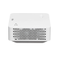 LG ELECTRONICS PF510Q Beamer(Full-HD, 450 Lumen)