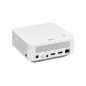 LG ELECTRONICS PF510Q Beamer(Full-HD, 450 Lumen)